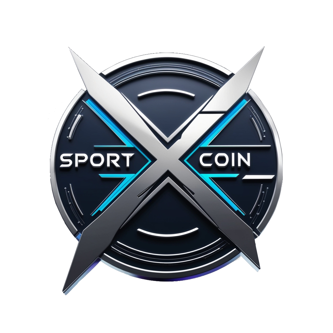 SPORTXCOIN