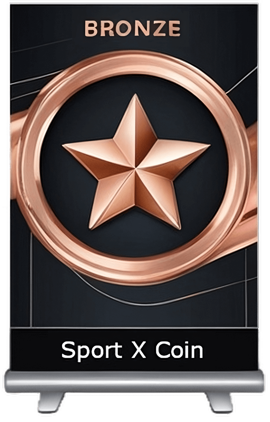 bronze-e1734571911511