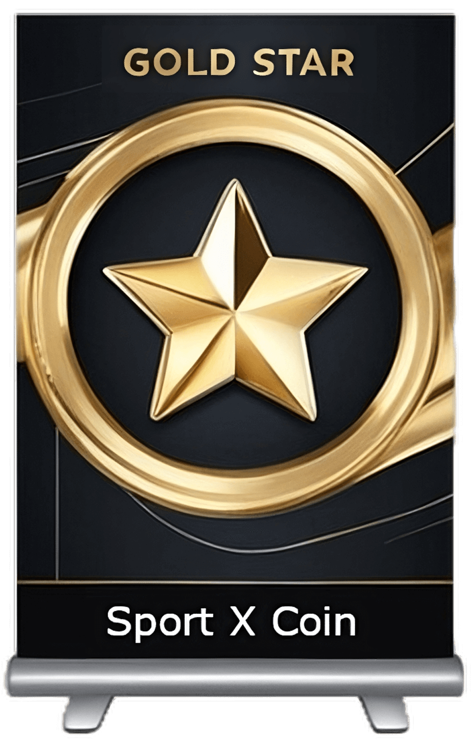 gold-e1734572062631