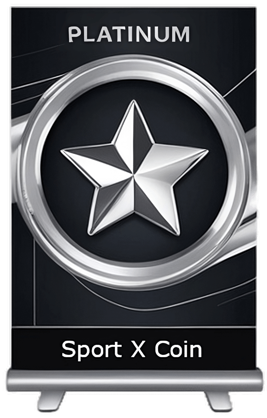 platina-1-e1734572198407