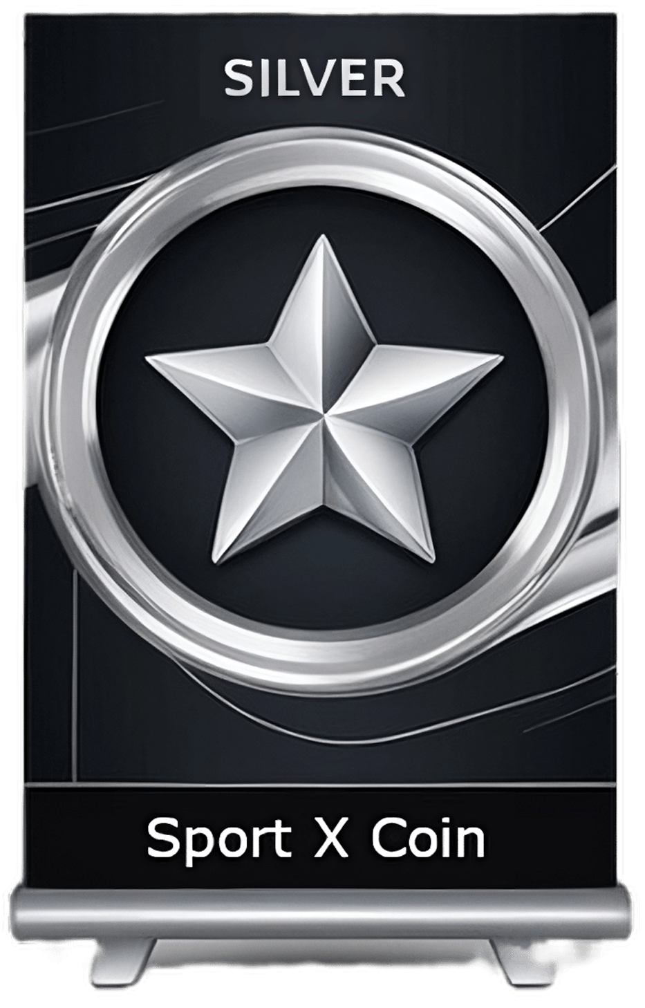 silver-e1734572144508